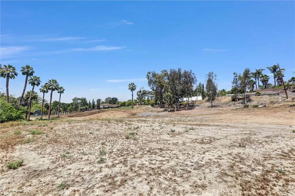 Vista, CA 92081,1776 Sunset