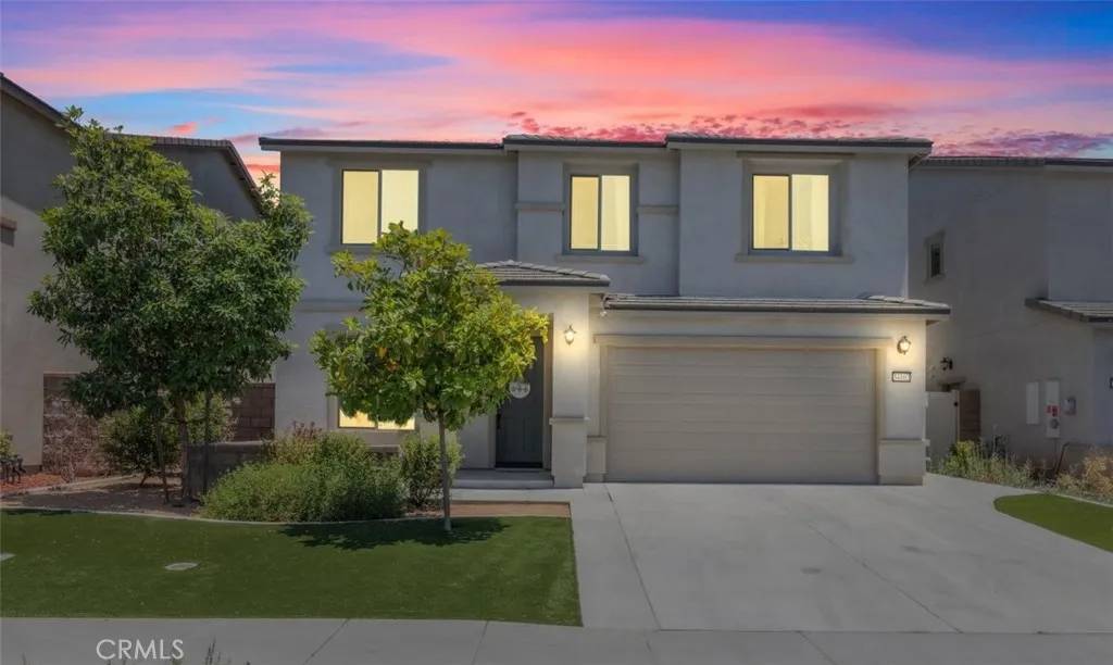 Murrieta, CA 92563,34102 DELILAH Court