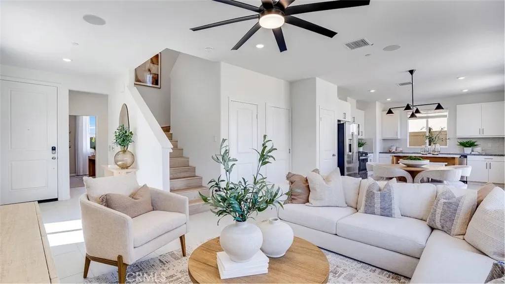 Hesperia, CA 92345,17830 McKenzie Court