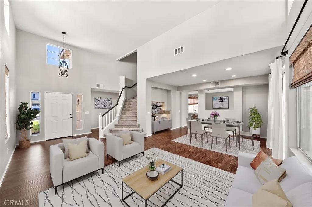 Temecula, CA 92592,45114 Via Quivera