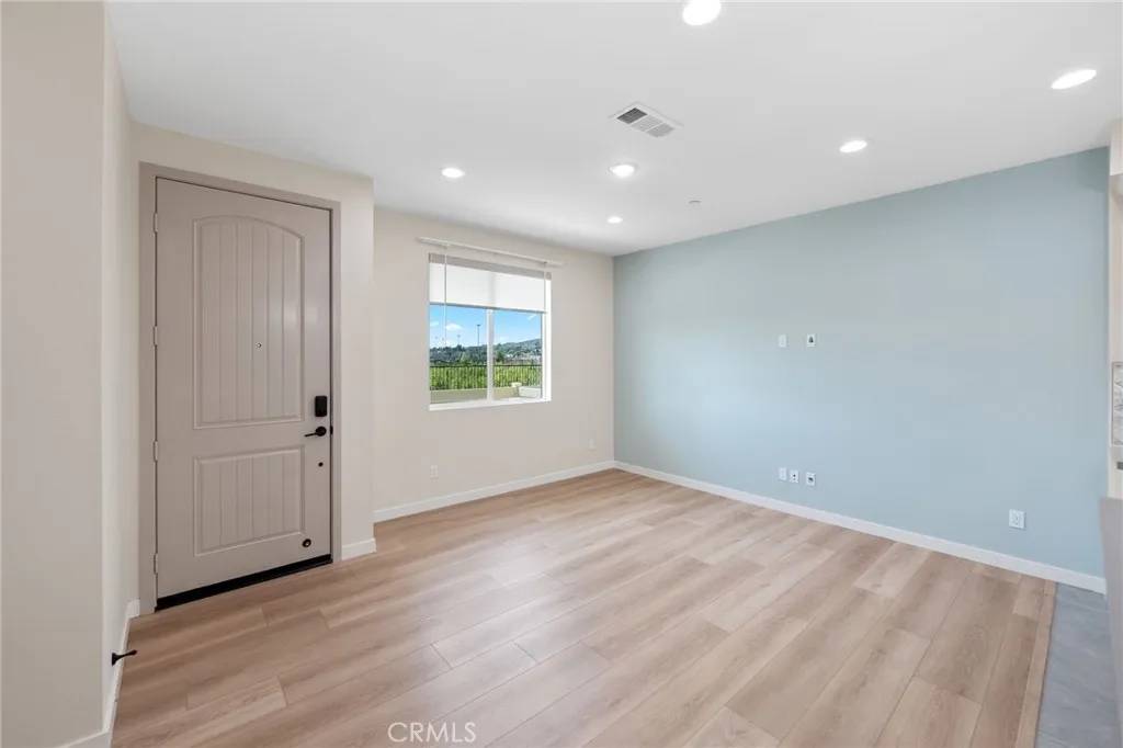 Temecula, CA 92591,32315 Tannat Drive