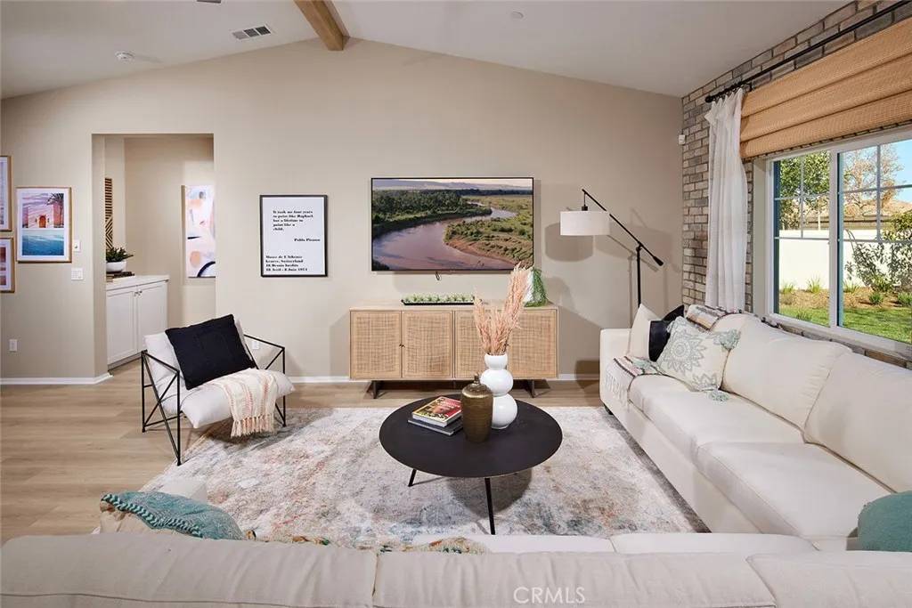 Wildomar, CA 92595,23284 Desert Dandelion Court