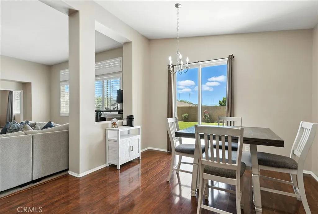 Menifee, CA 92584,31969 Frontier Manor Street