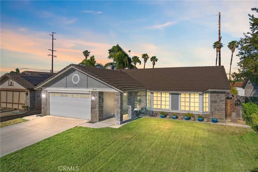 Menifee, CA 92584,29640 Jura Court