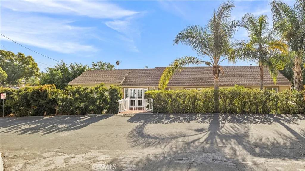 Whittier, CA 90601,5643 Panorama Drive
