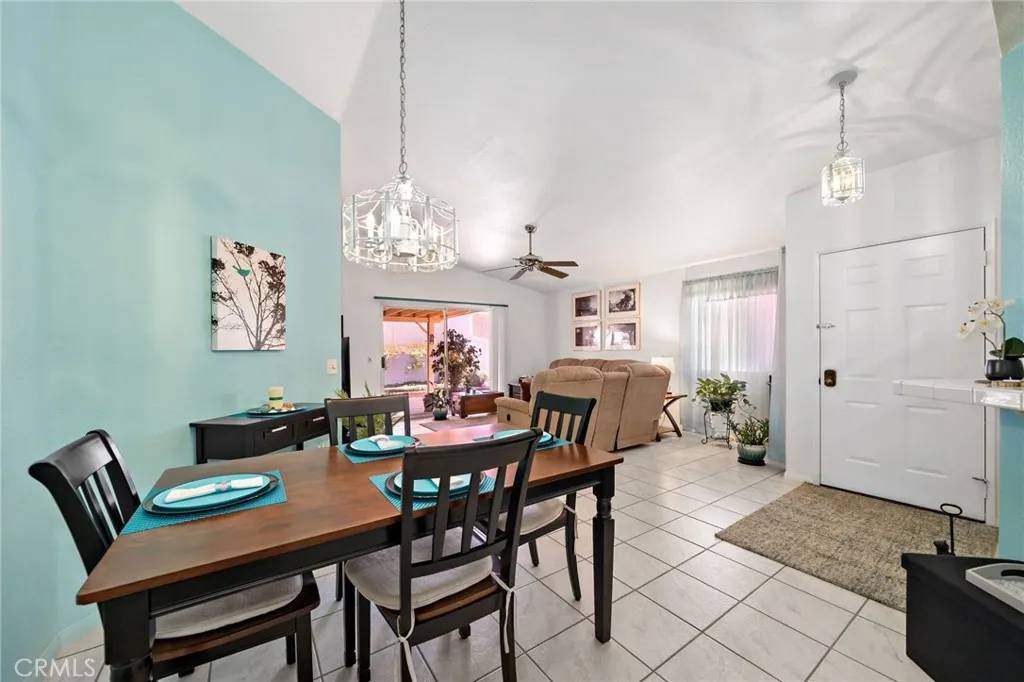 Menifee, CA 92585,27667 Calle Ladera