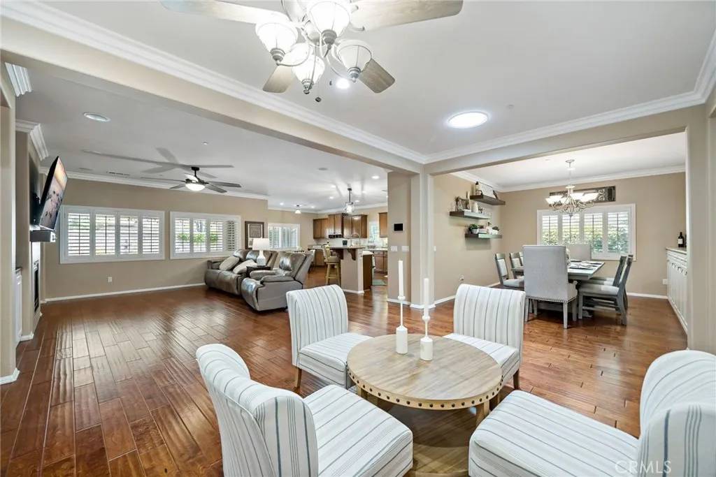 Murrieta, CA 92563,30844 Snowberry Lane