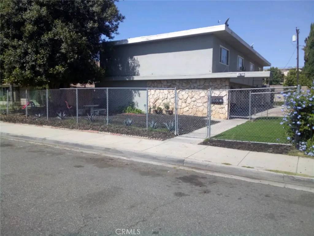 Moreno Valley, CA 92553,13873 Courage
