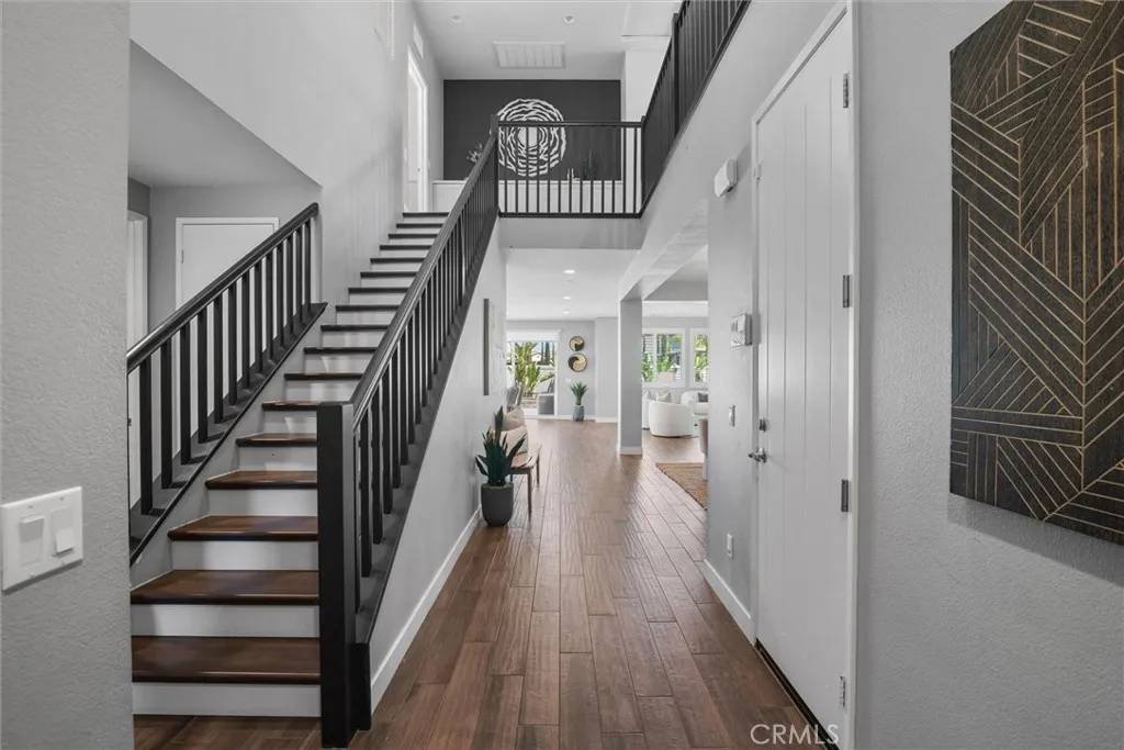 Murrieta, CA 92563,30644 Belmont Heights