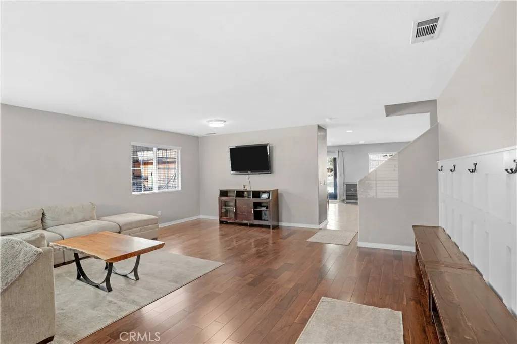 Lake Elsinore, CA 92532,45008 Carla Court