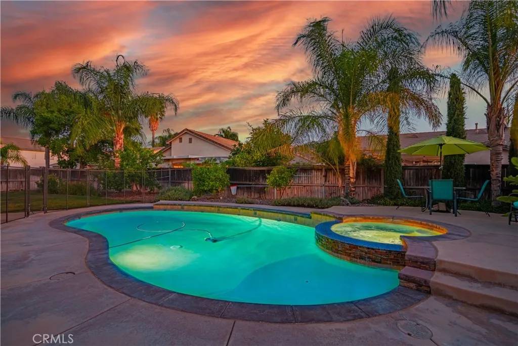 Wildomar, CA 92595,21803 Heliotrope Lane