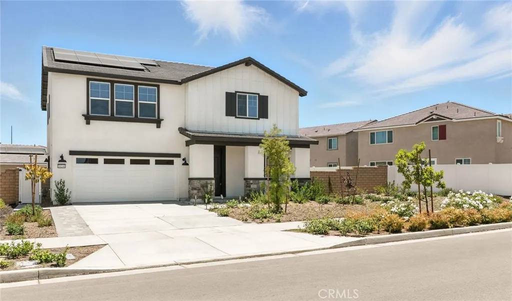 Menifee, CA 92584,30248 Sunset Pier Drive