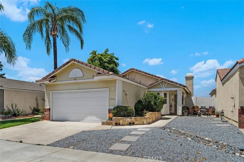 Menifee, CA 92585,27870 Moonridge Drive
