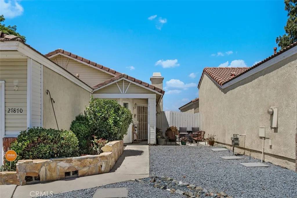 Menifee, CA 92585,27870 Moonridge Drive