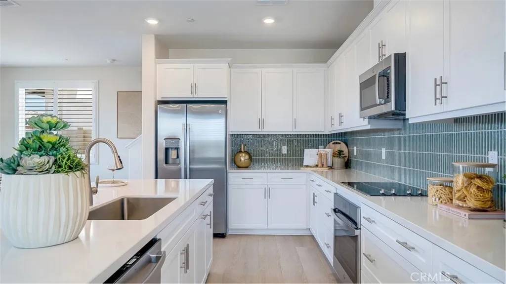 Ontario, CA 91761,3252 Sprout Paseo