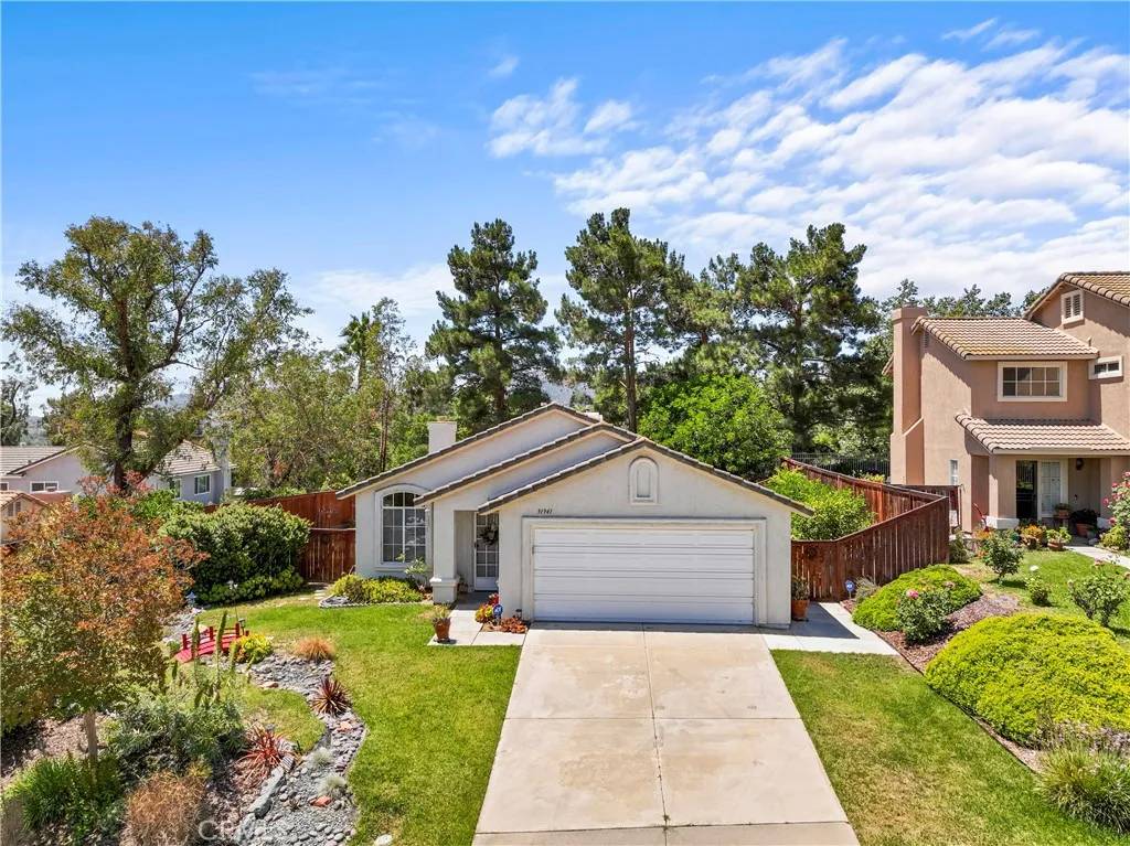 Temecula, CA 92592,31941 Via Tafalla