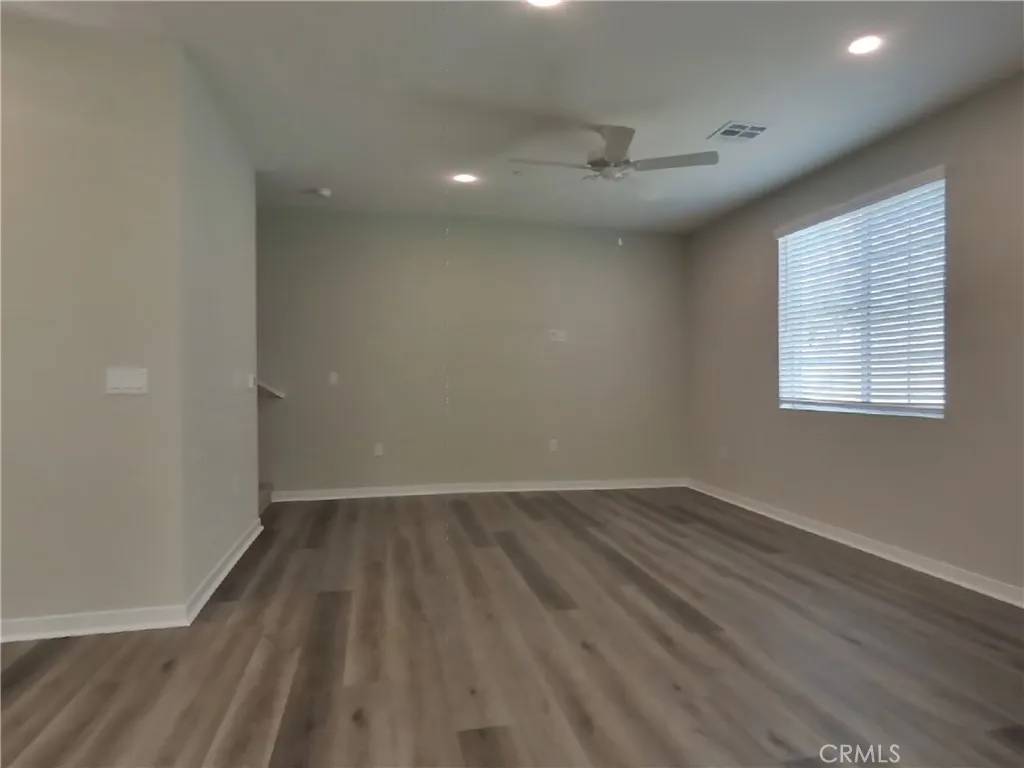 Menifee, CA 92584,28205 Dwight Drive