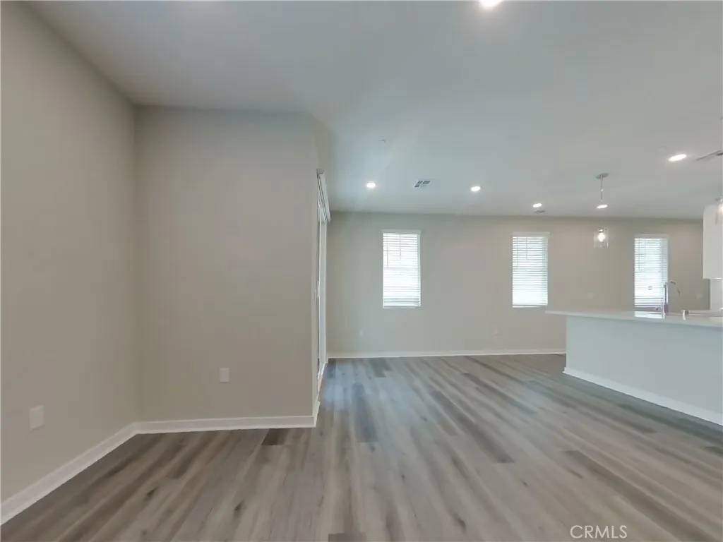 Menifee, CA 92584,28205 Dwight Drive