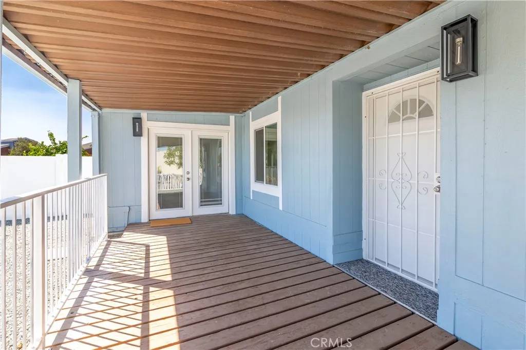 San Jacinto, CA 92582,770 Porterfield Drive