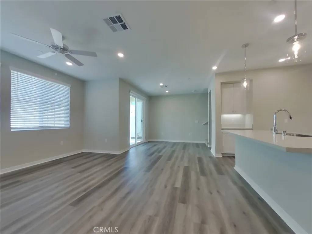 Menifee, CA 92584,28209 Dwight Drive