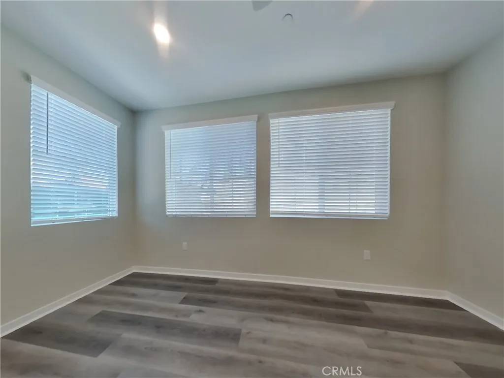 Menifee, CA 92584,28209 Dwight Drive
