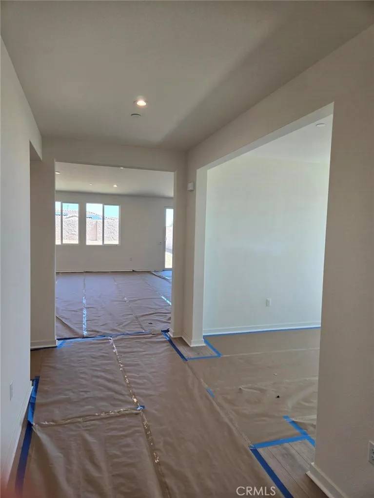 Palmdale, CA 93551,6713 Solera Drive