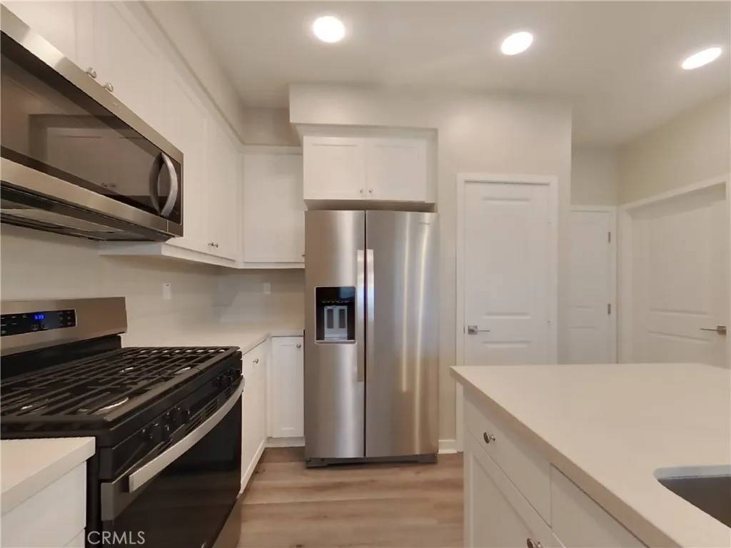Wildomar, CA 92595,24700 Tesoro Court