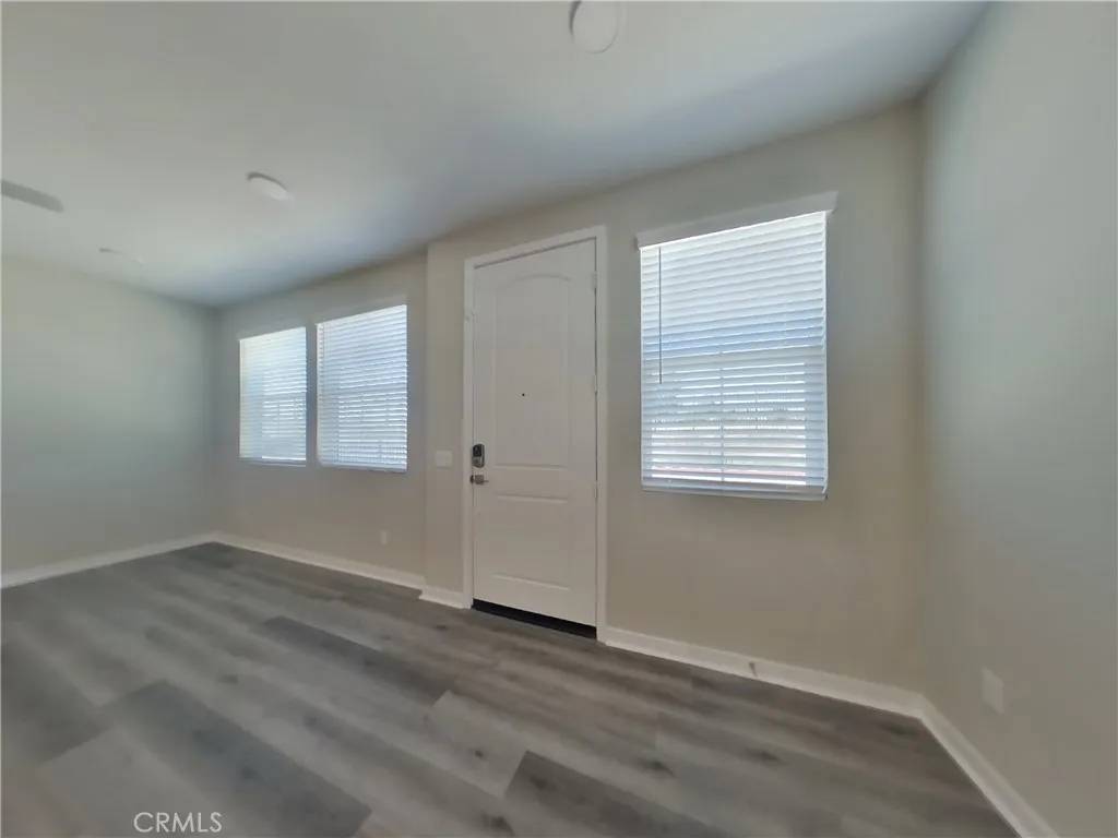 Wildomar, CA 92595,24700 Tesoro Court