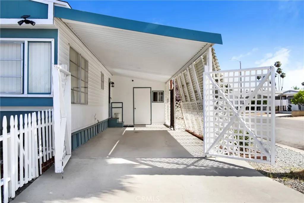 Hemet, CA 92543,851 San Rafael Drive