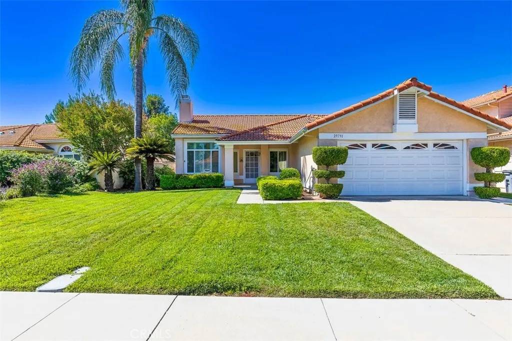 Temecula, CA 92591,29791 Vail Brook Drive