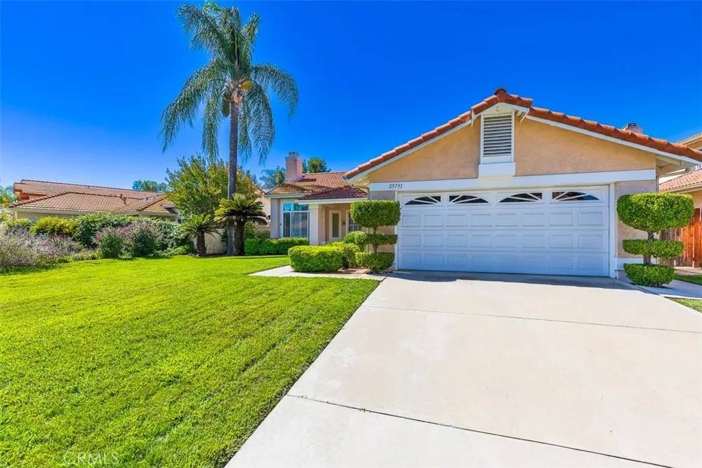 Temecula, CA 92591,29791 Vail Brook Drive