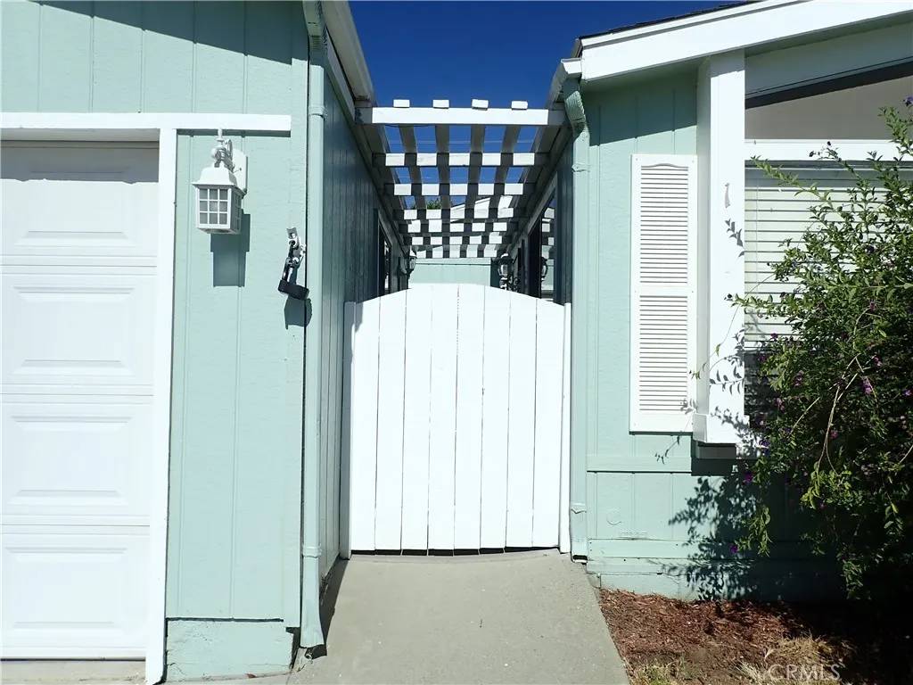 Menifee, CA 92586,27250 Murrieta #1