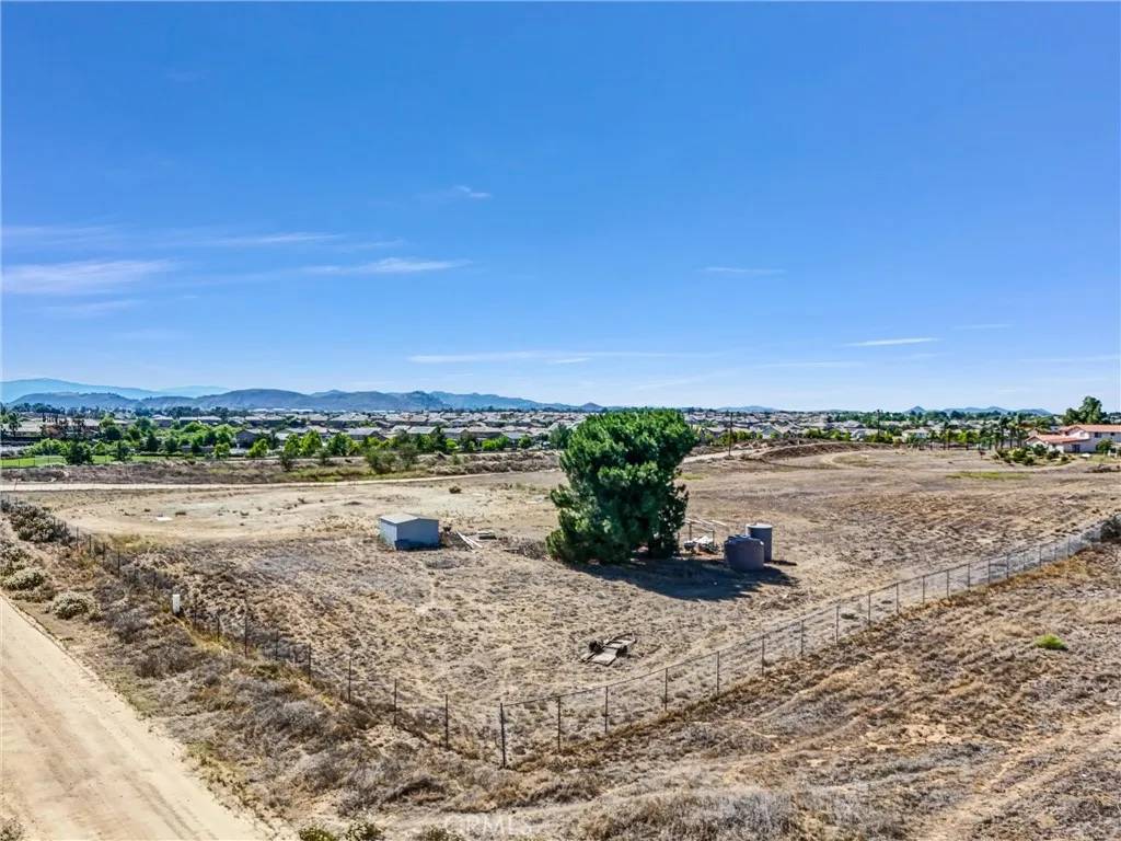 Winchester, CA 92596,37880 Pourroy rd