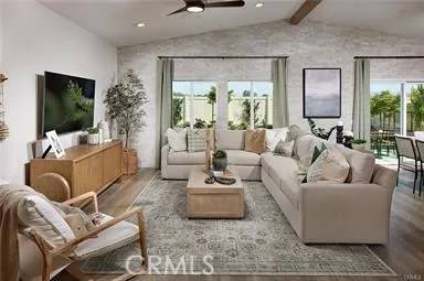 Wildomar, CA 92595,23306 Desert Lily Court