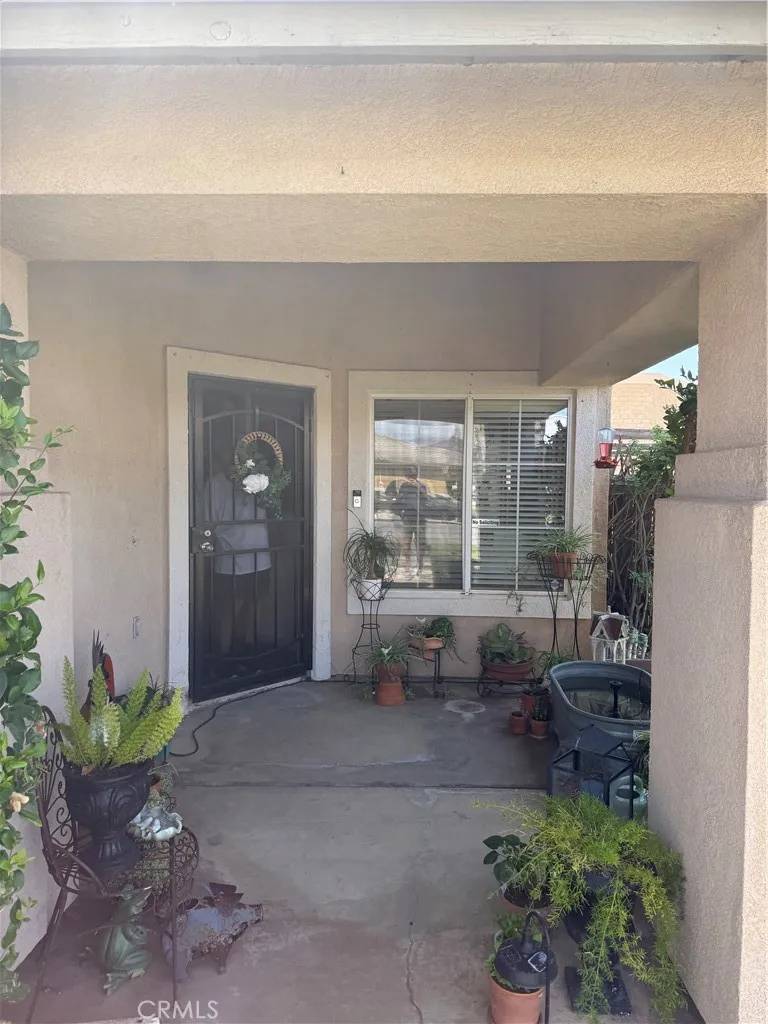 Winchester, CA 92596,31250 Jan Steen Court