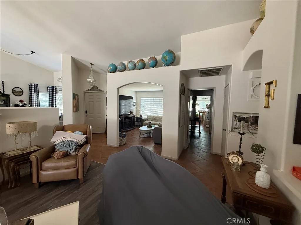 Winchester, CA 92596,31250 Jan Steen Court