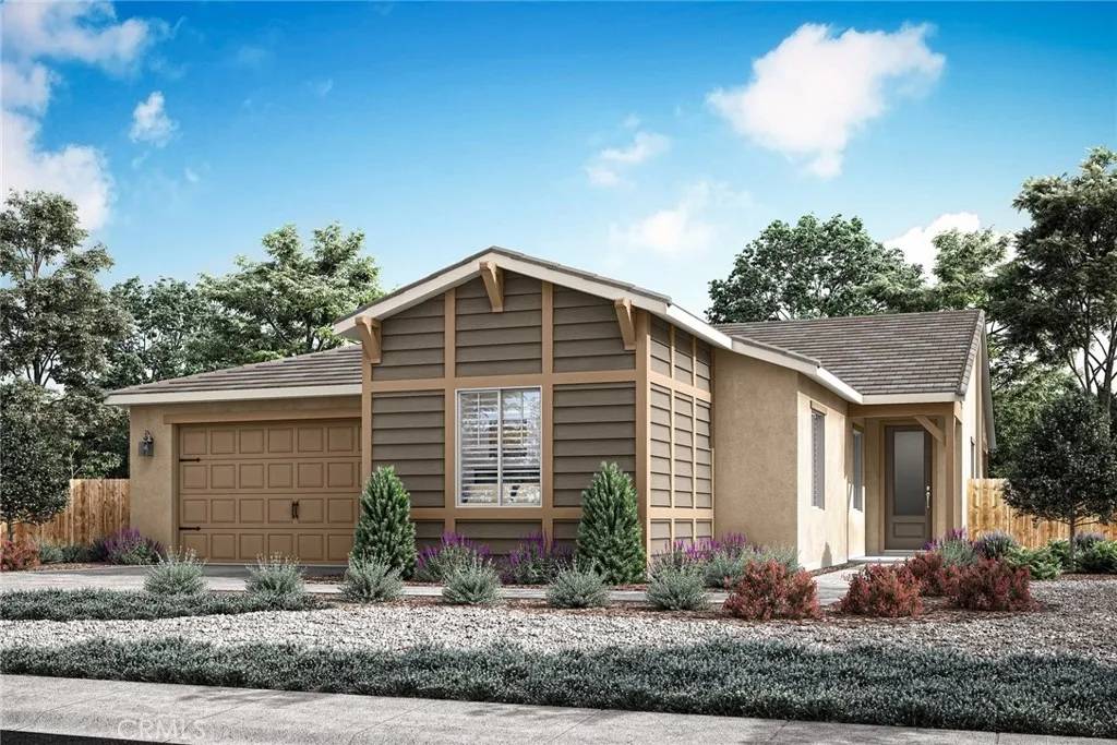 San Jacinto, CA 92582,3025 Desiree Drive
