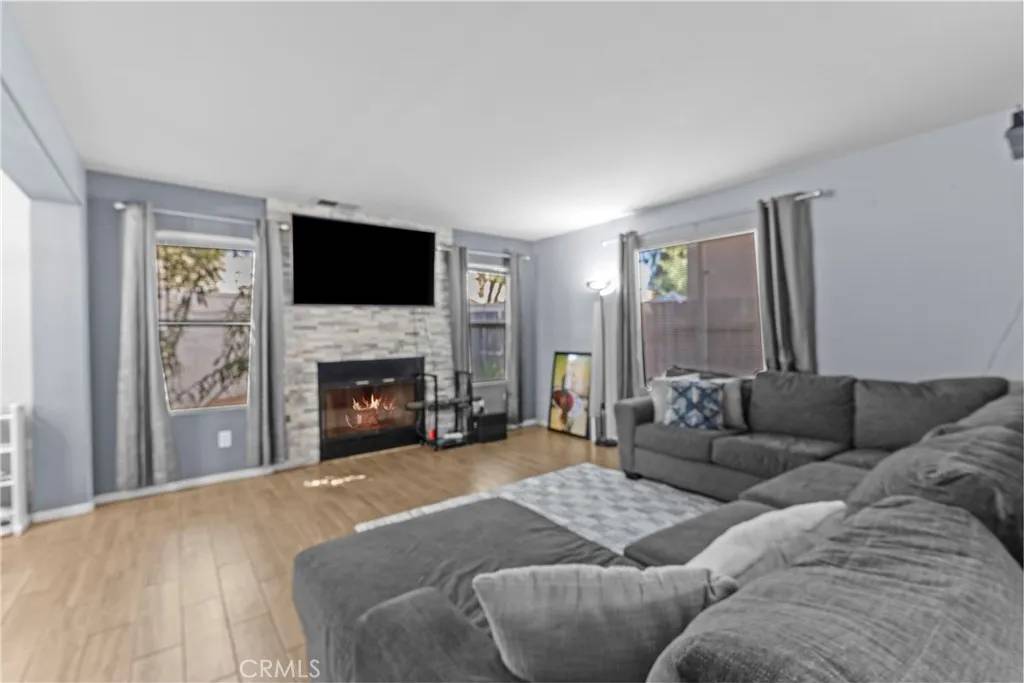 San Jacinto, CA 92582,1142 Juniper Court
