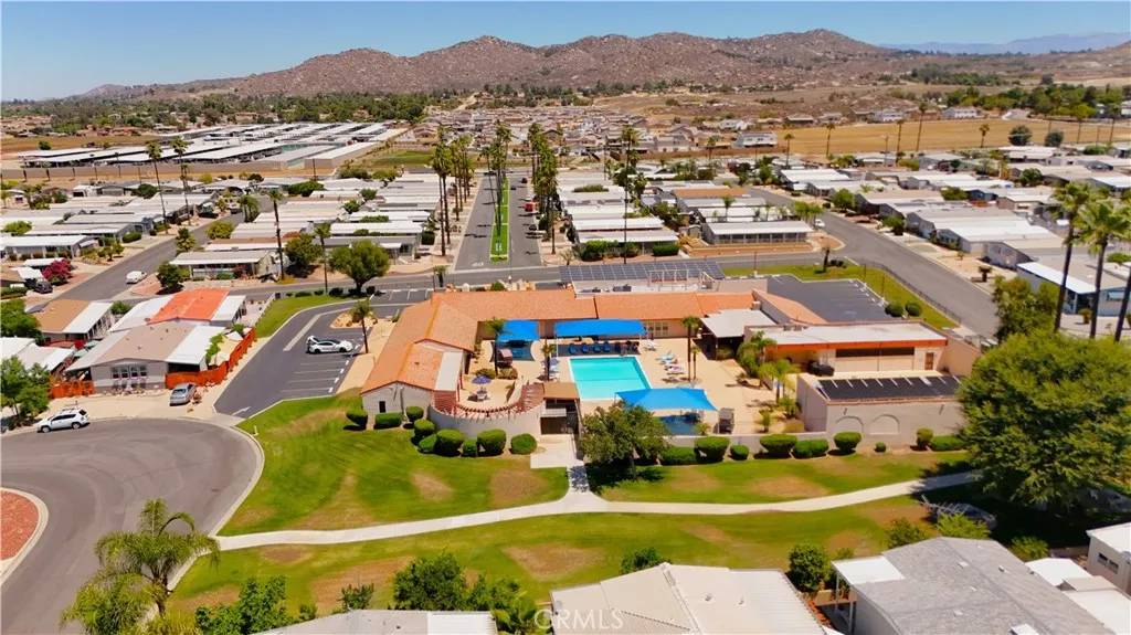 Hemet, CA 92548,30660 Palmetto Palm Ave