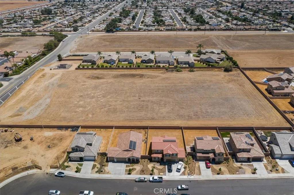 Menifee, CA 92585,1246 Barnett