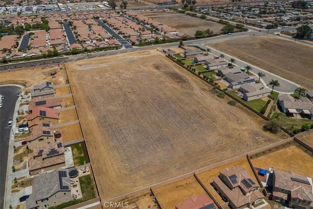 Menifee, CA 92585,1246 Barnett