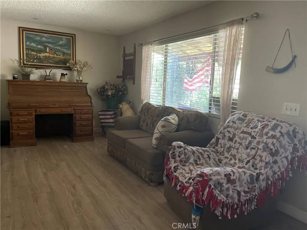 Riverside, CA 92505,6255 Mitchell Avenue