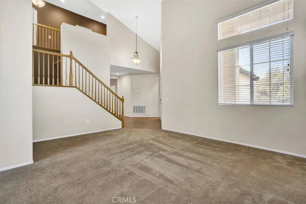 San Jacinto, CA 92583,2411 Menlo Avenue