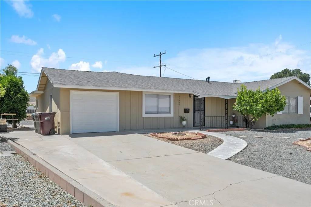 Menifee, CA 92586,26480 Ridgemoor Road