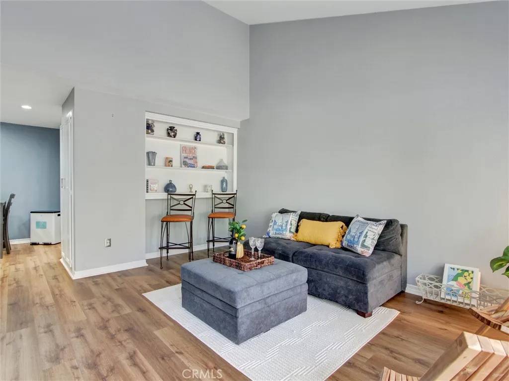 Fullerton, CA 92835,3010 Associated Road #133