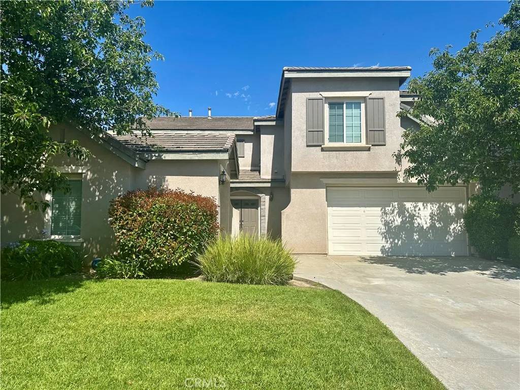 Wildomar, CA 92595,35838 Banyan Rim Drive