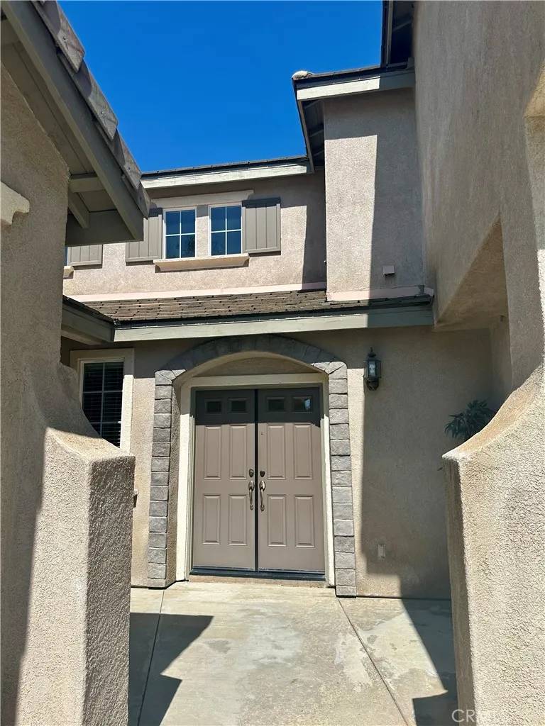Wildomar, CA 92595,35838 Banyan Rim Drive