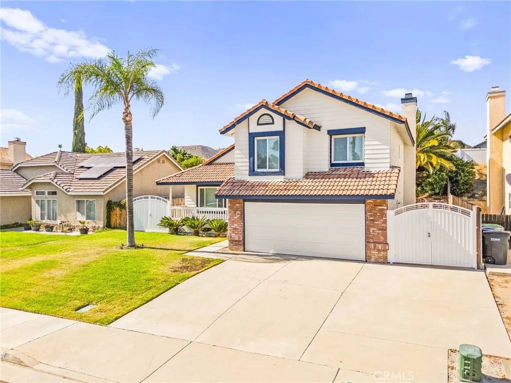 Wildomar, CA 92595,22392 Lakewood Drive