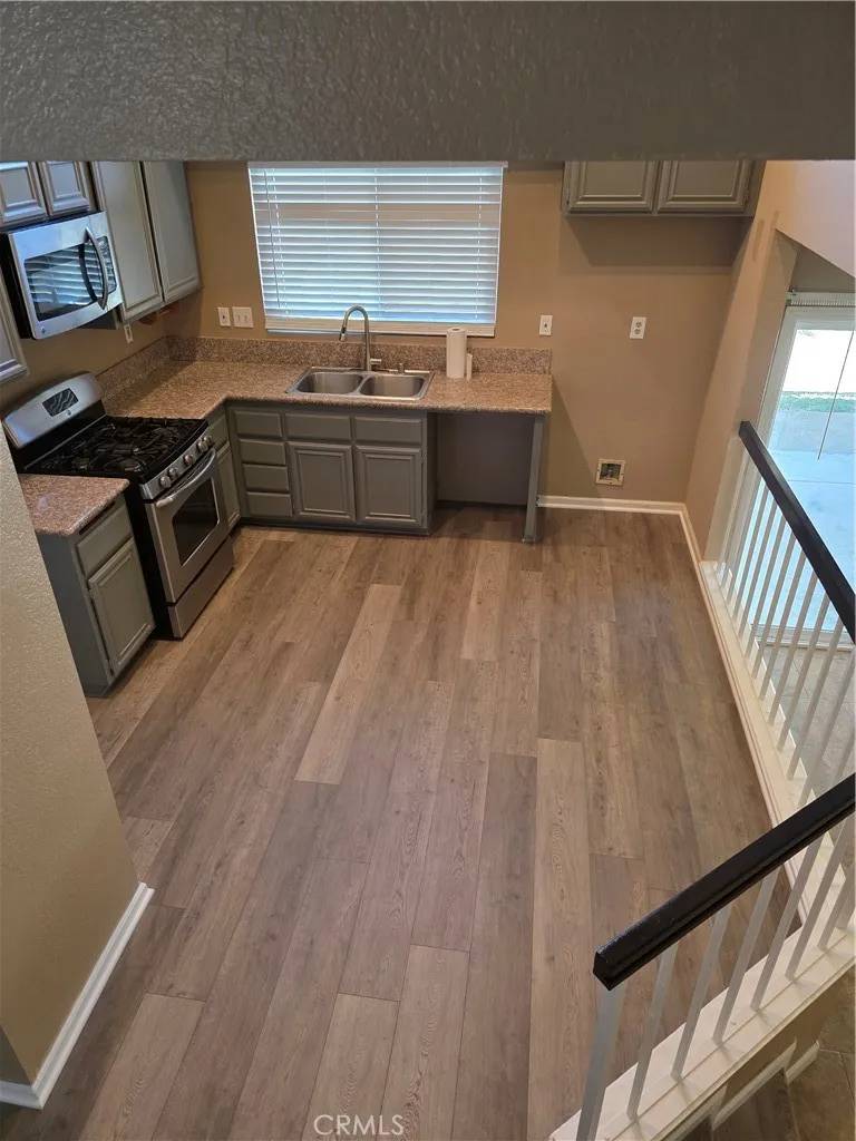 Wildomar, CA 92595,22392 Lakewood Drive