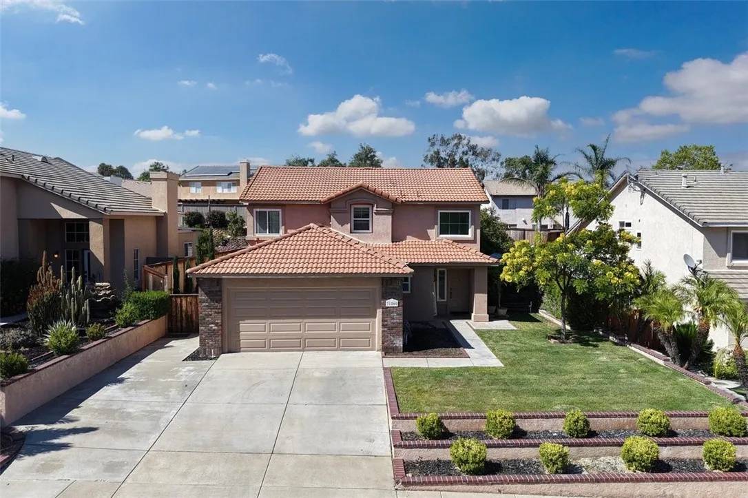 Temecula, CA 92592,31860 Calle Redondela